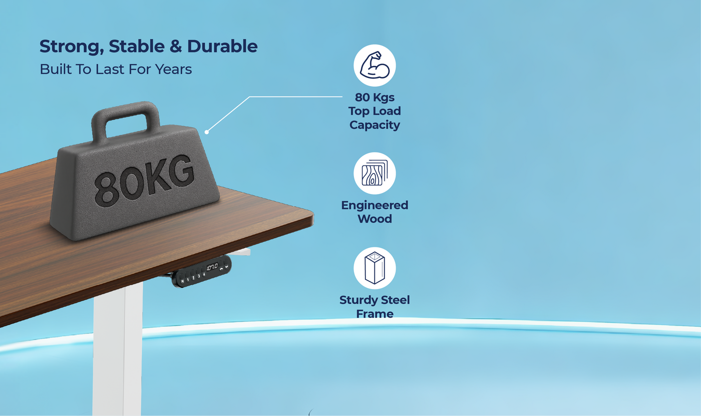 desktop product image