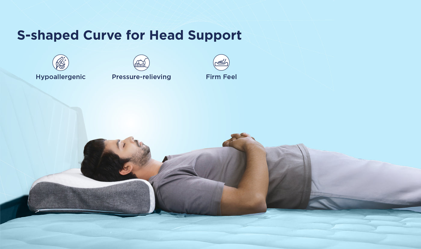 desktop product image