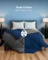 All Weather Comforter