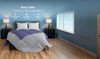 desktop product thumbnail