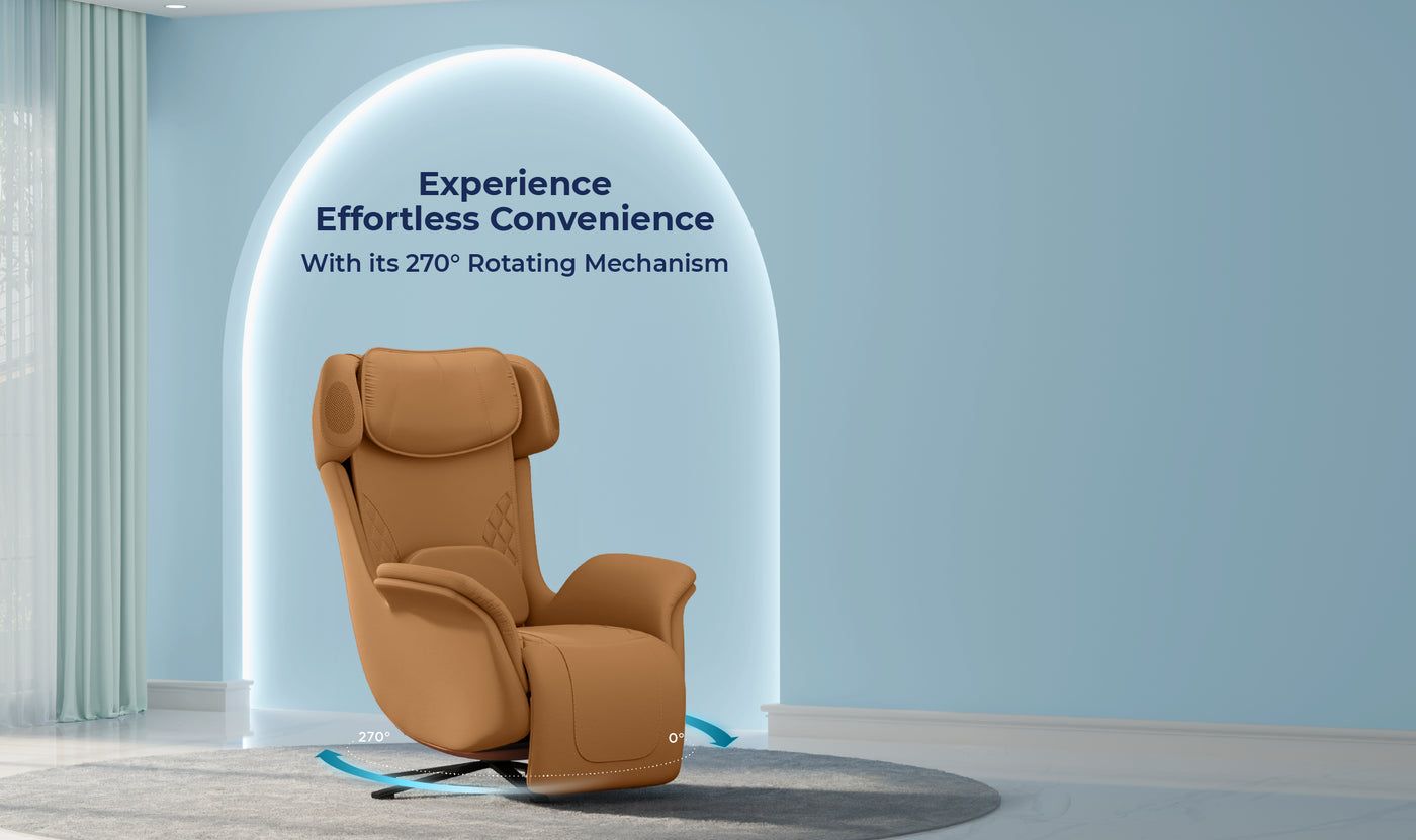 desktop product image