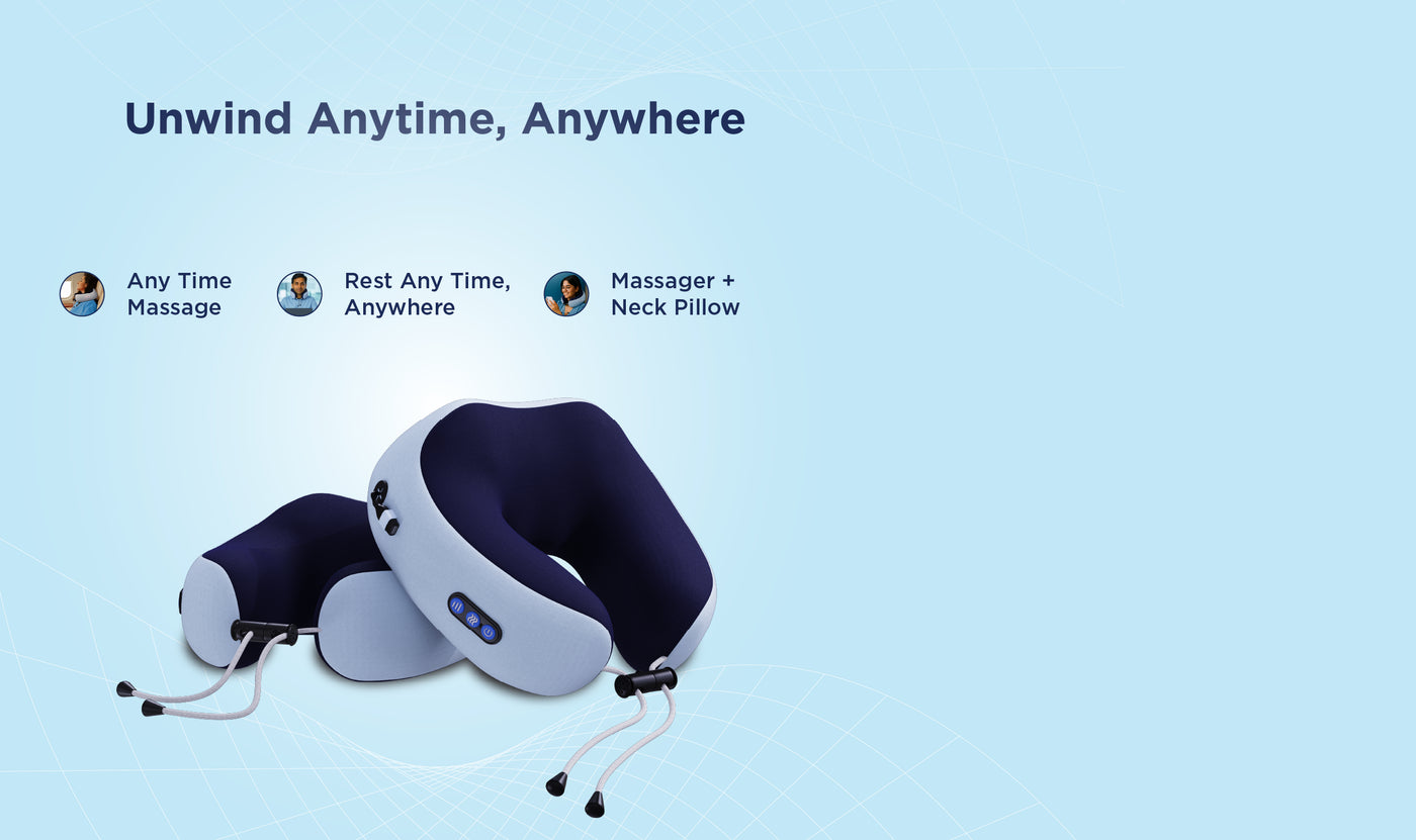 desktop product image