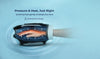 desktop product thumbnail