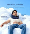 Travel Neck Pillow