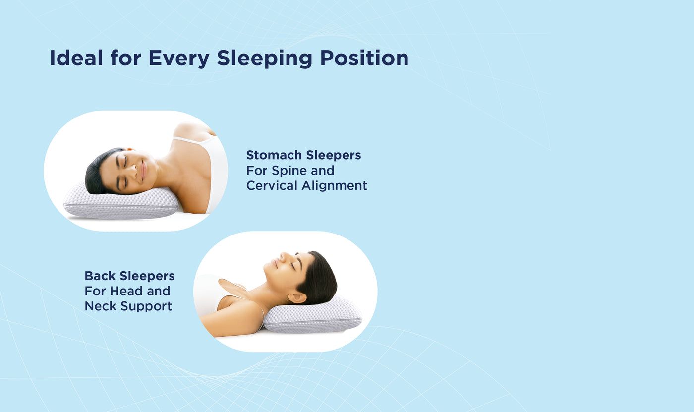 desktop product image