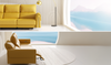 desktop product thumbnail