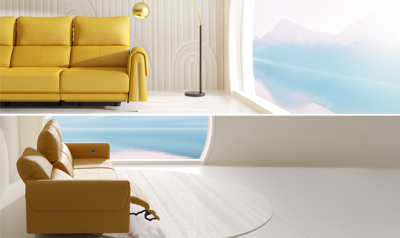 desktop product image
