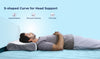 desktop product thumbnail