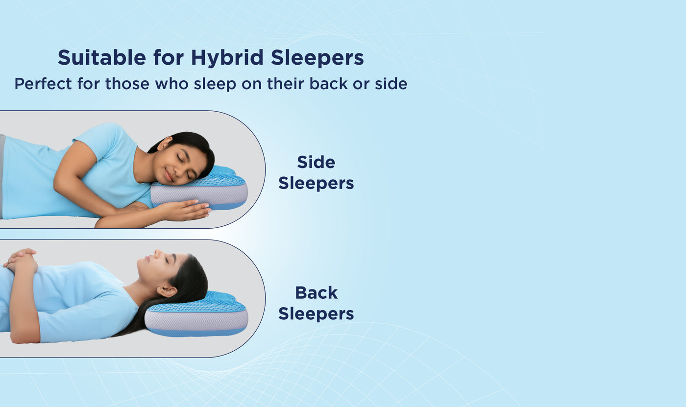 desktop product image