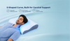 desktop product thumbnail
