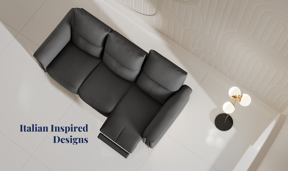 desktop product image