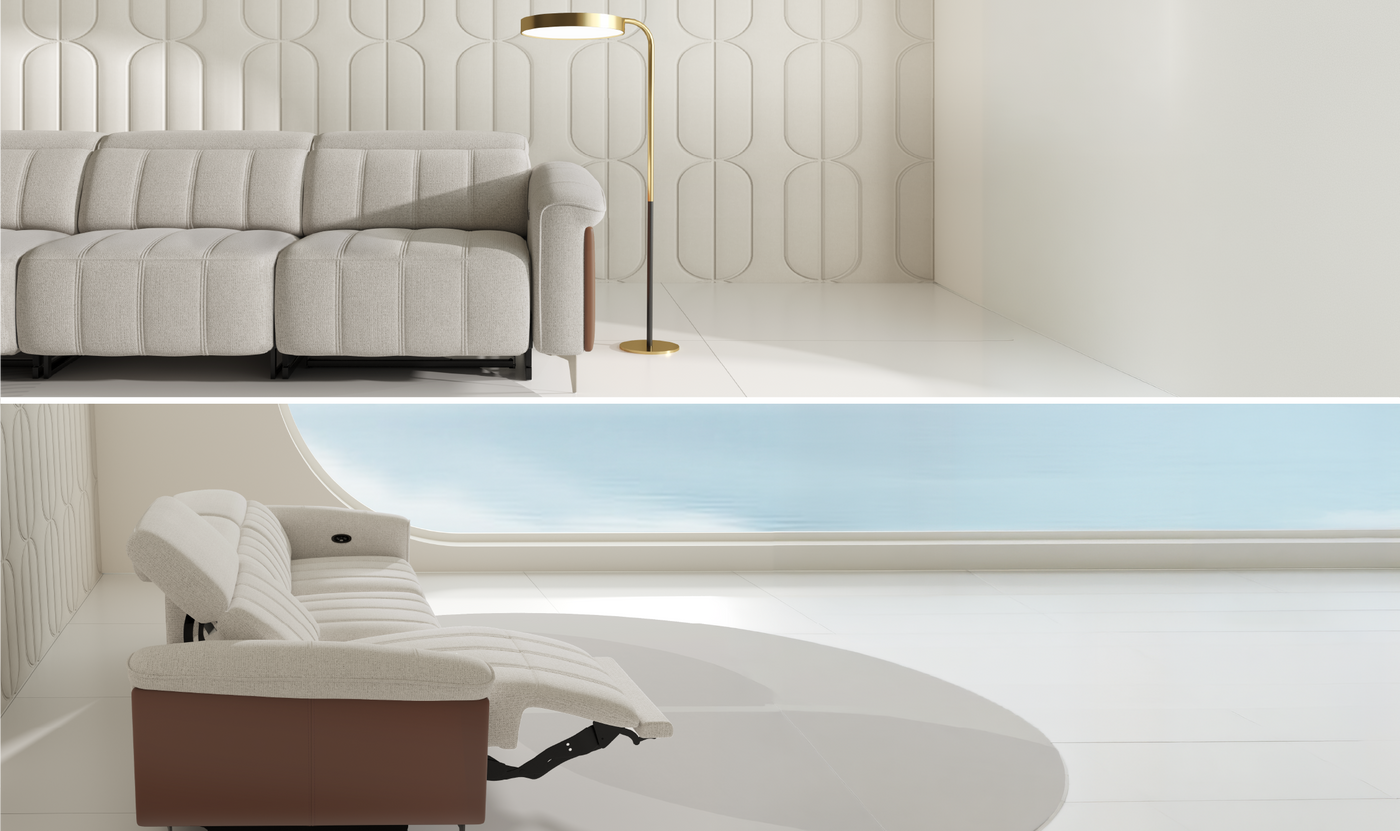 desktop product image