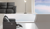 desktop product thumbnail