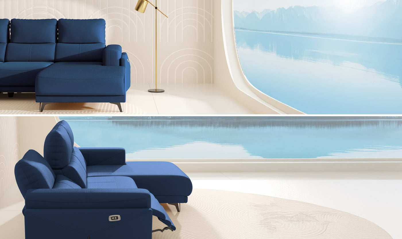 desktop product image