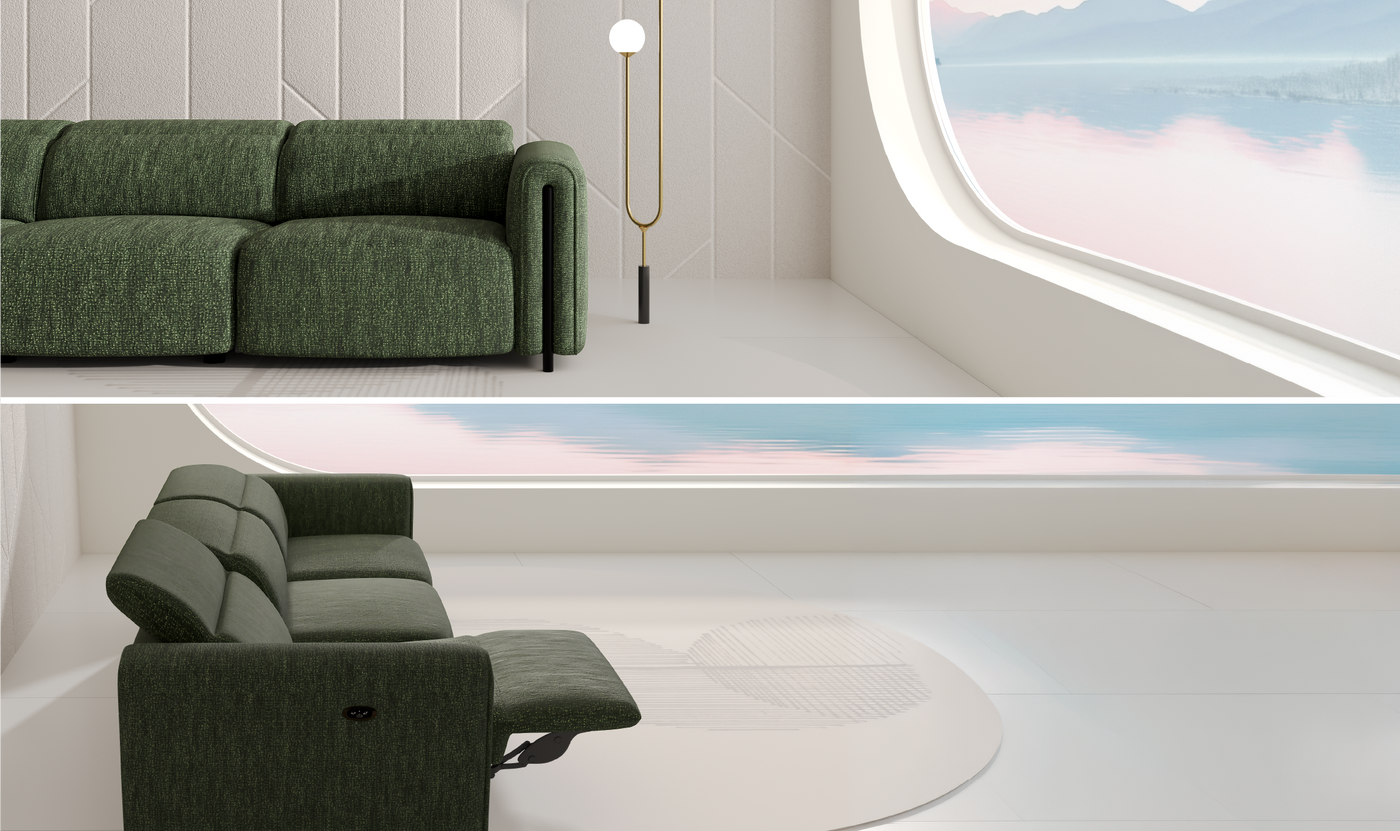 desktop product image