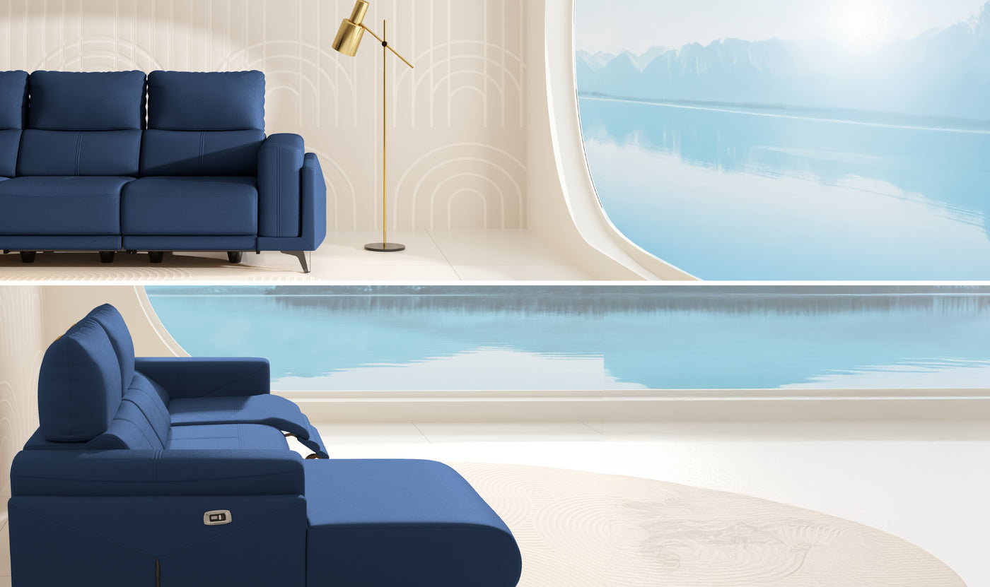 desktop product image