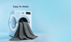 desktop product thumbnail