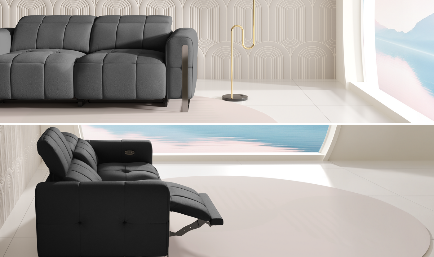 desktop product image