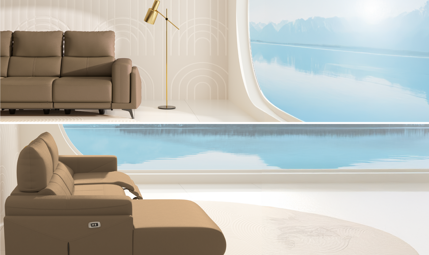 desktop product image