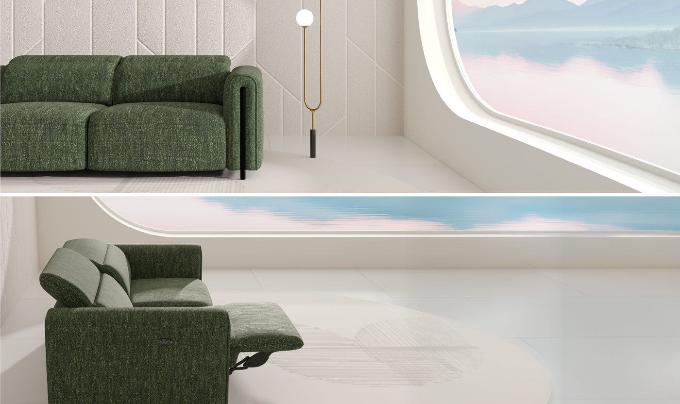 desktop product image