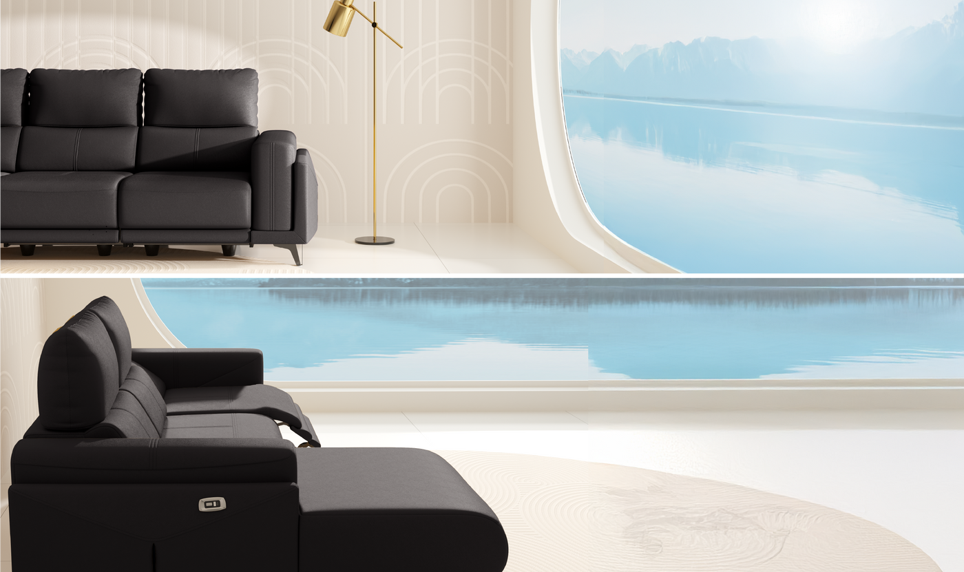 desktop product image