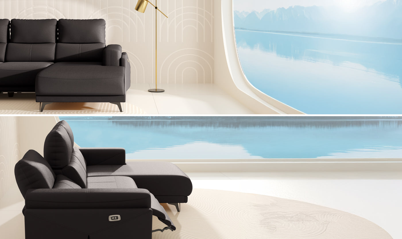 desktop product image