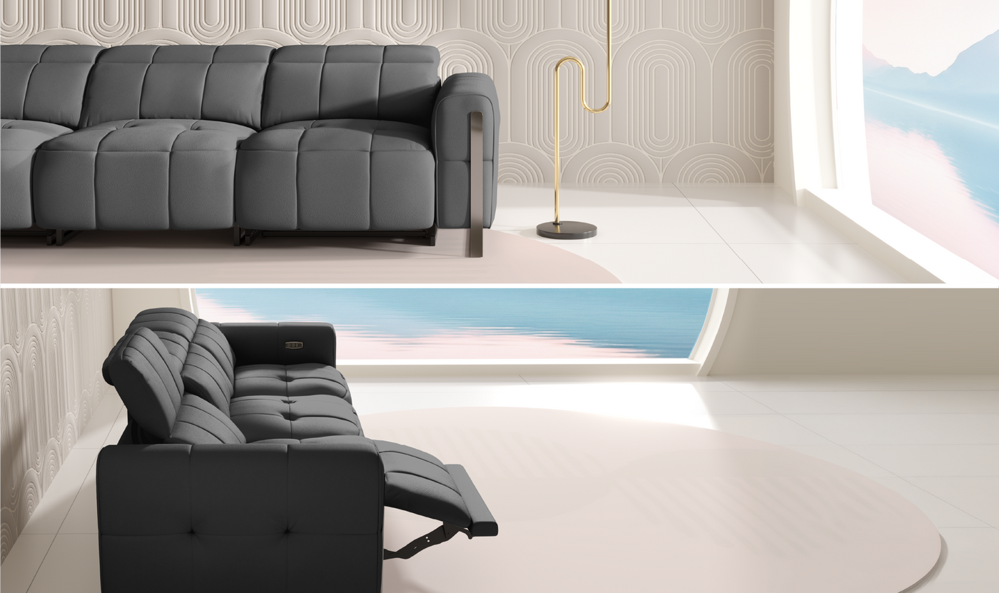 desktop product image