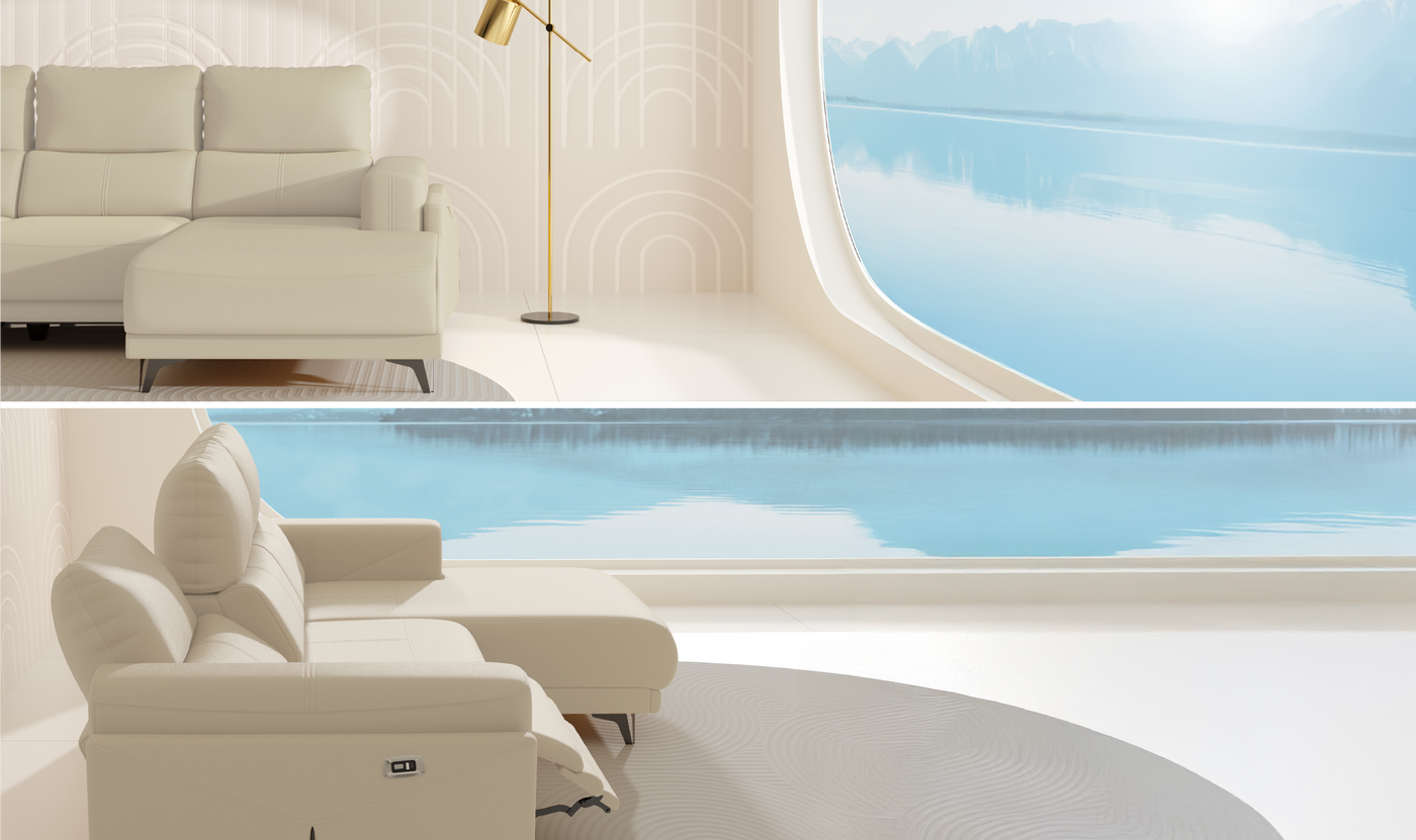 desktop product image