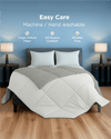 All Weather Comforter