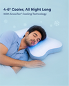 Smart Ortho Relief Pillow