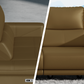 Emperia Recliner Sofa