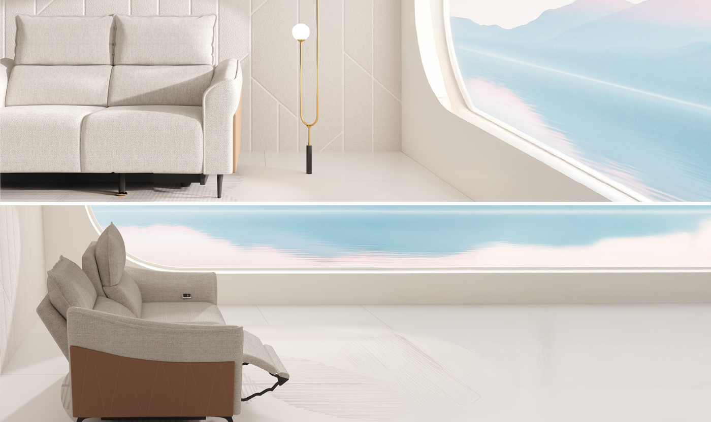 desktop product image