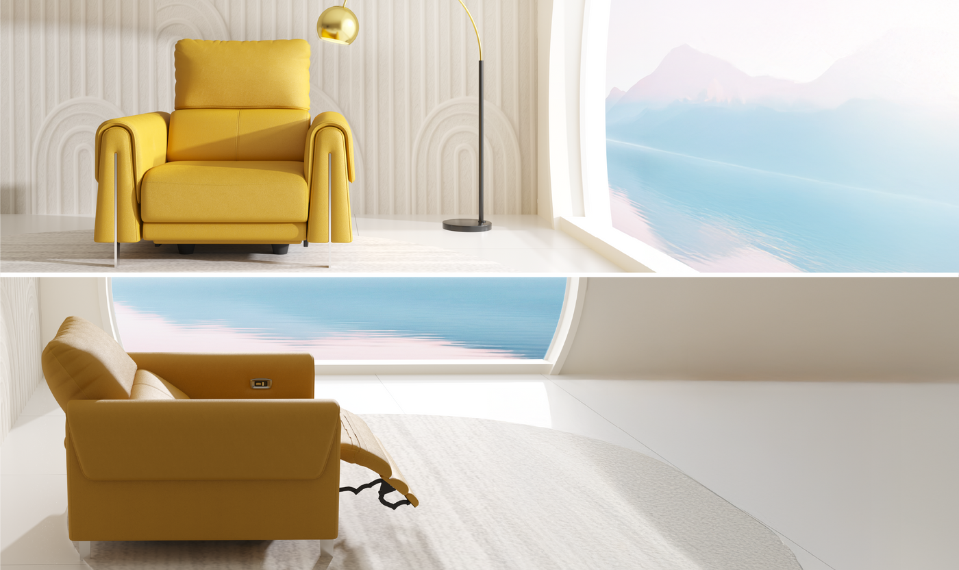 desktop product image