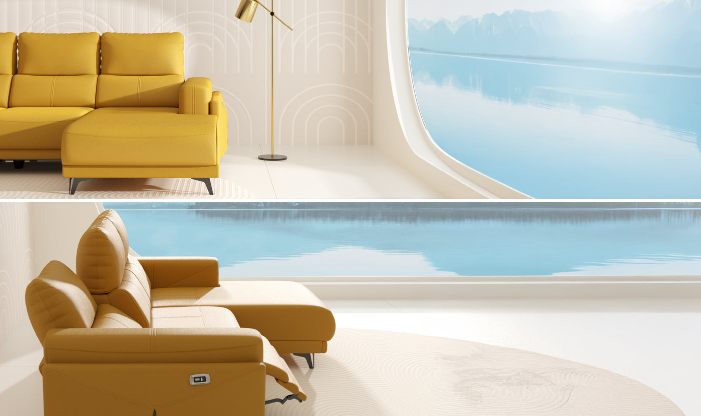 desktop product image