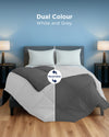 All Weather Comforter