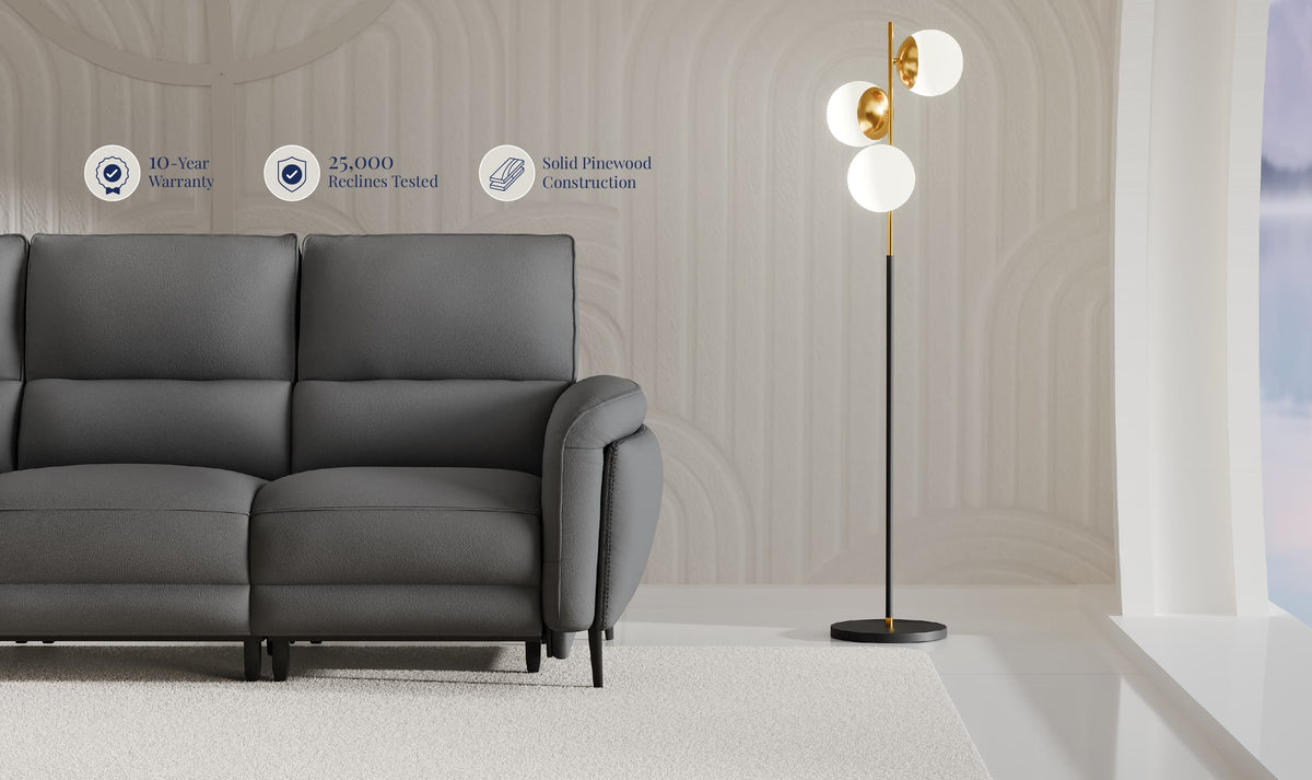 desktop product image
