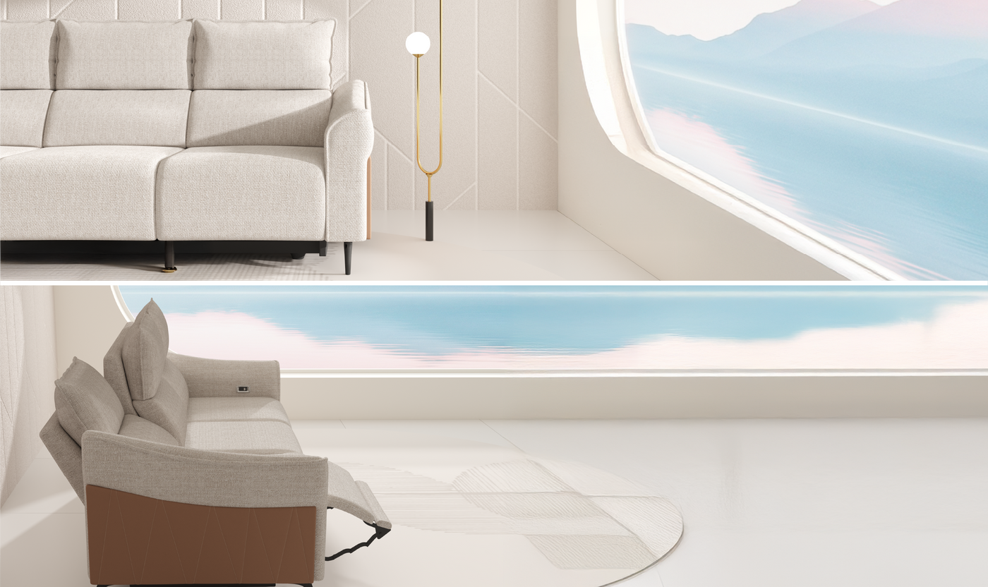 desktop product image