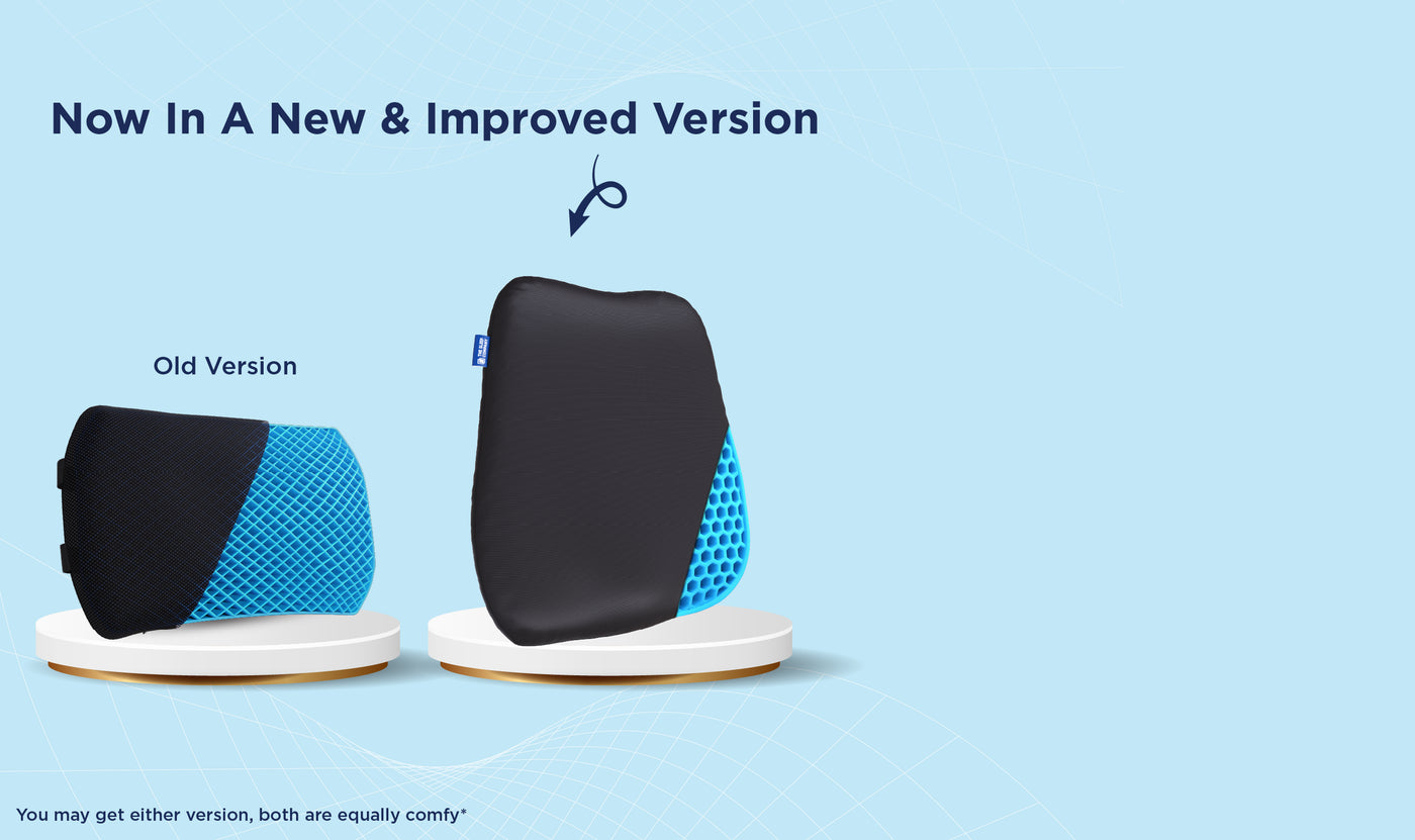 desktop product image