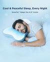 Smart Ortho Relief Pillow