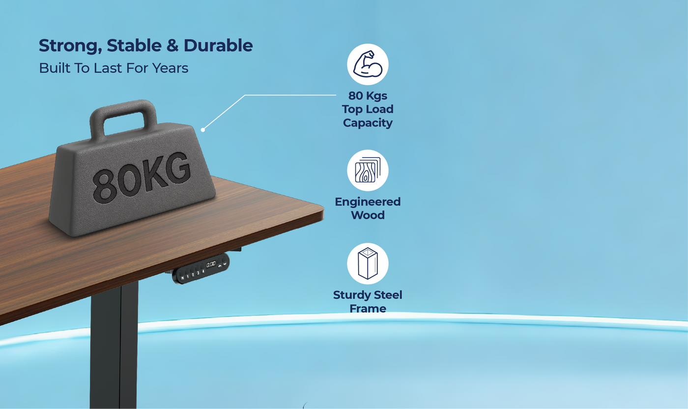 desktop product image