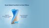 desktop product thumbnail