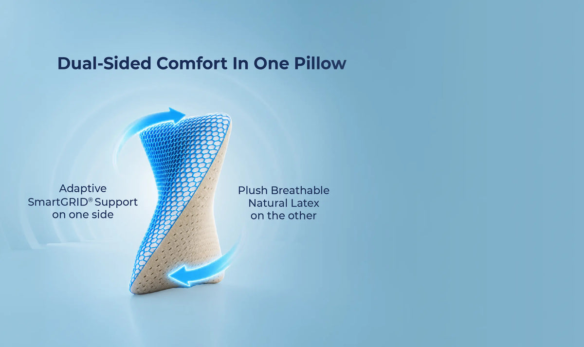 desktop product image