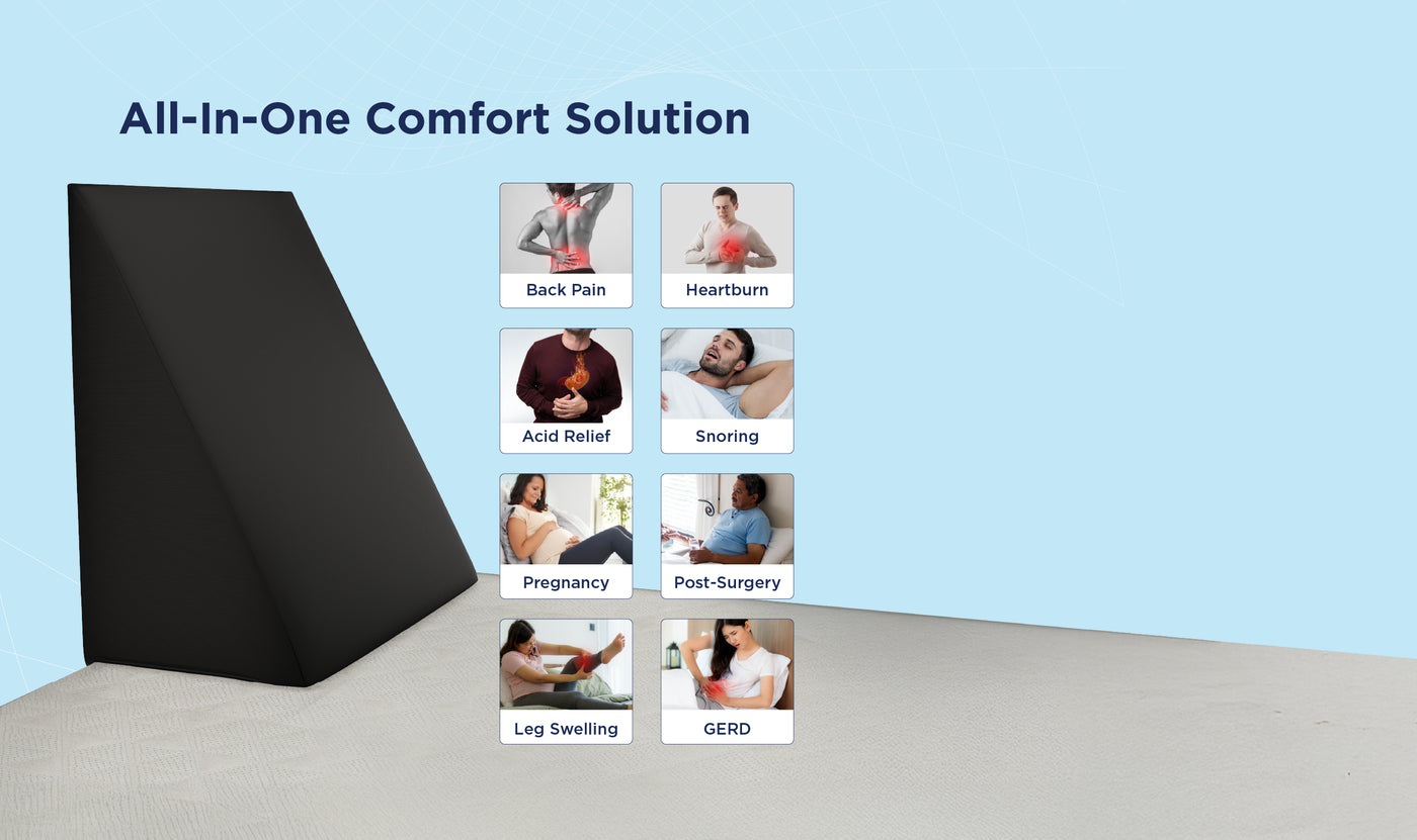 desktop product image