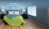 desktop product thumbnail