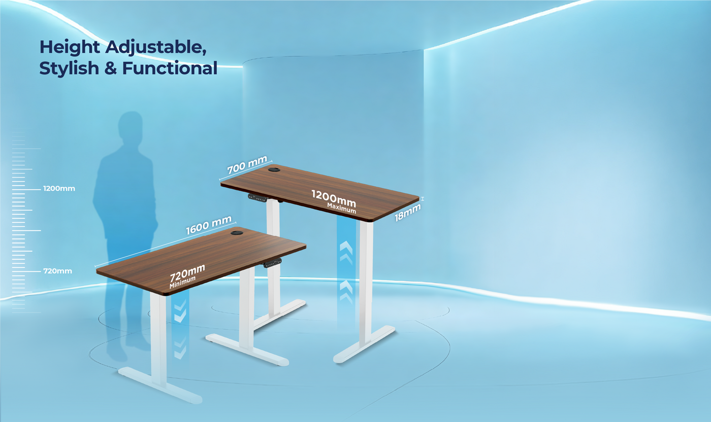 desktop product image