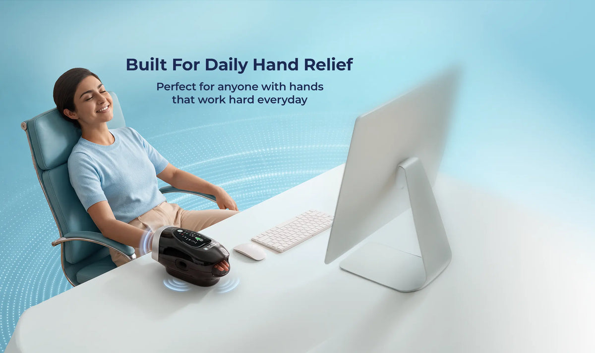 desktop product image