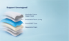 desktop product thumbnail