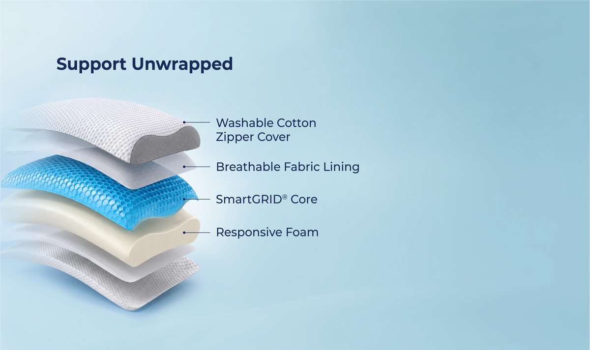 desktop product image