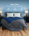 All Weather Comforter