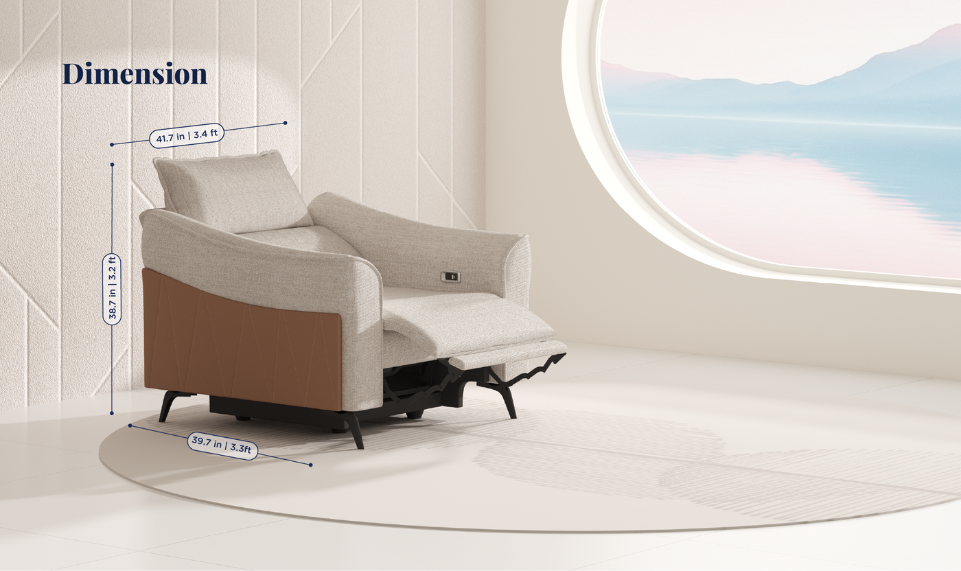 desktop product image